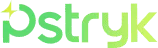 Pstryk