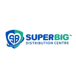 SUPERBIG DISTRIBUTION CENTRE SDN BHD