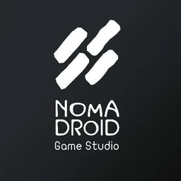 Nomadroid
