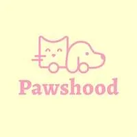 Pawshood