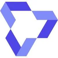 Project TXA