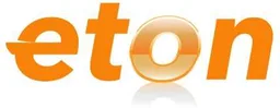 Eton