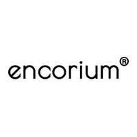 Encorium