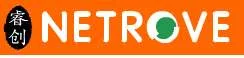 Netrove, VC Fund