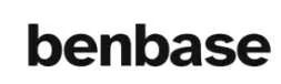 Benbase