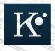 Kernel Chemicals