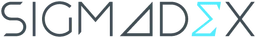 Sigmadex