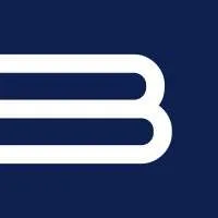 B-CHARGE