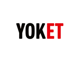 Yoket