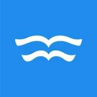 TutorOcean