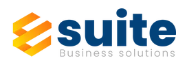 Esuite