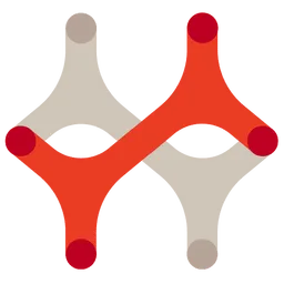 BUDDI AI
