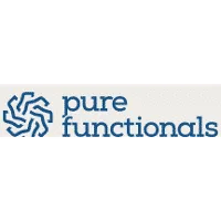 Pure Functionals