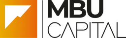 MBU Capital
