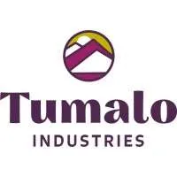 Tumalo Industries