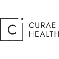 Curae Health Group