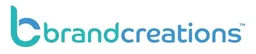 Brand Creations Group