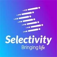 Selectivity Life