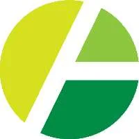 Audsat