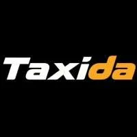 Taxida