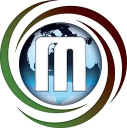 M-Cycle Industries