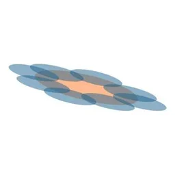 Sensorydata Corp