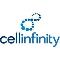 Cellinfinity Bio