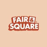 Fair & Square
