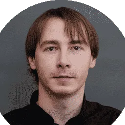 Michael Rumiantsau
