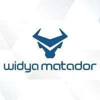 Widya Matador