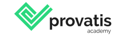 Provatis Academy