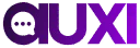 Auxi