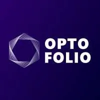 Optofolio