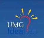 UMG IdeaLab, VC Fund