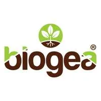 Biogea
