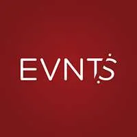 Evnts