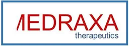 Medraxa Therapeutics
