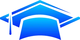 TopTutors