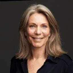 Ulla Heurlin, Angel Investor