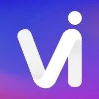 VirtTuri