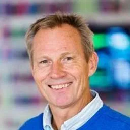 Jørgen Balle Olesen, Angel Investor