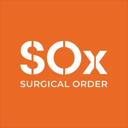Surgical Order