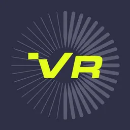 VRental