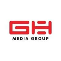 Gagasi Heart Media Group