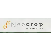 NeoCrop Technologies