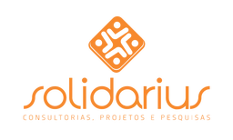 Solidarius Consultancy