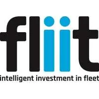 Fliit