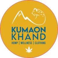 KumaonKhand