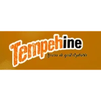 Tempehine