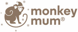 Monkey Mum